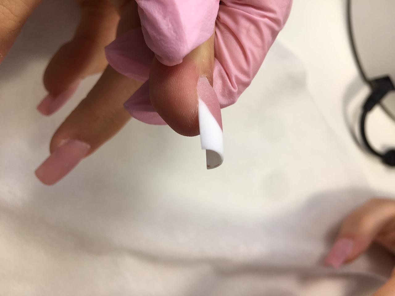1000239319.jpg
