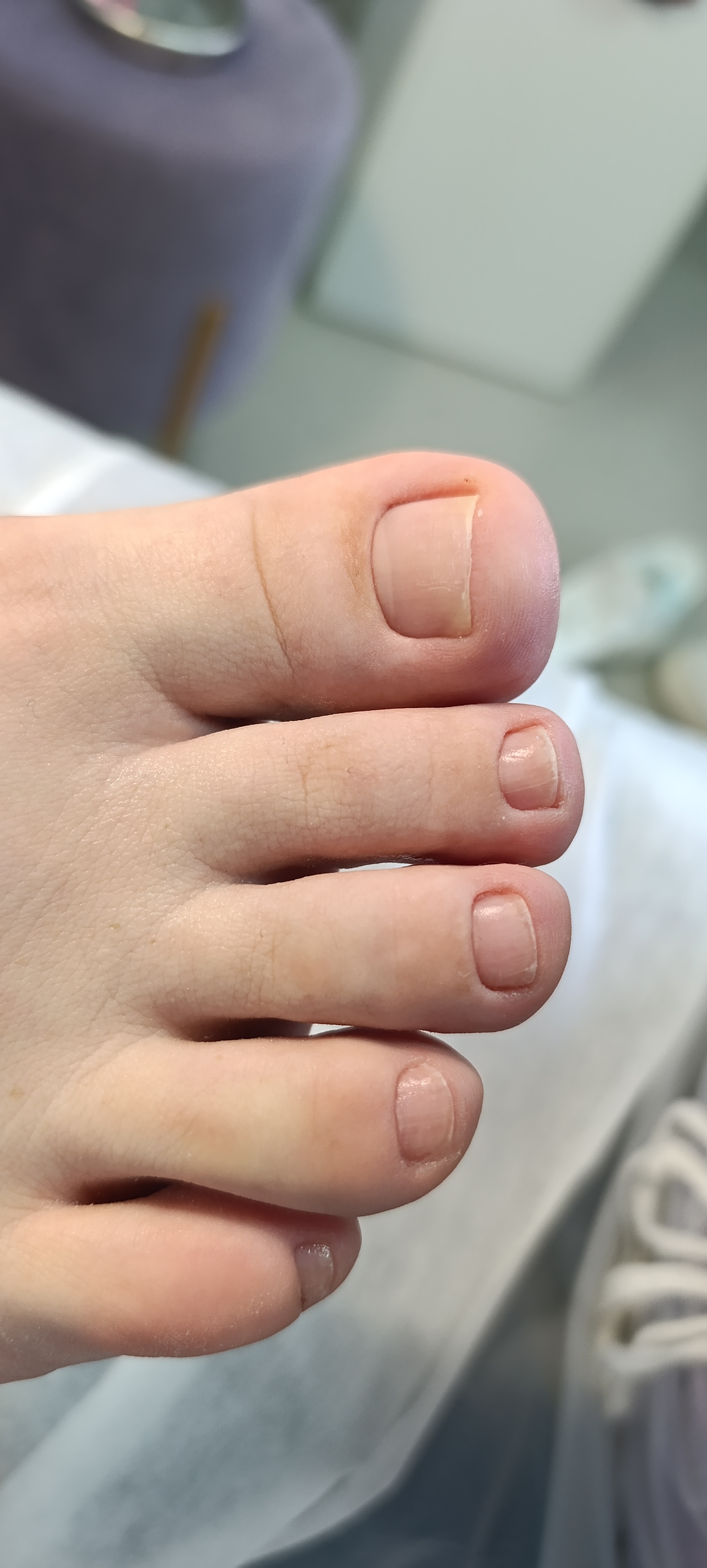 1000241695.jpg